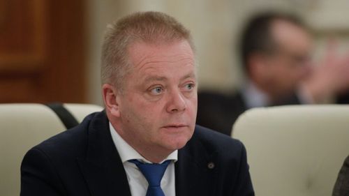 Ioan Oleleu (ANSVSA): România poate exporta ovine vii către ţările terţe, mai puţin din judeţele Bihor şi Arad, unde au fost impuse restricţii din cauza apariţiei focarelor de pesta micilor rumegătoare / În UE se pot face doar livrări de carcase şi carne de ovine