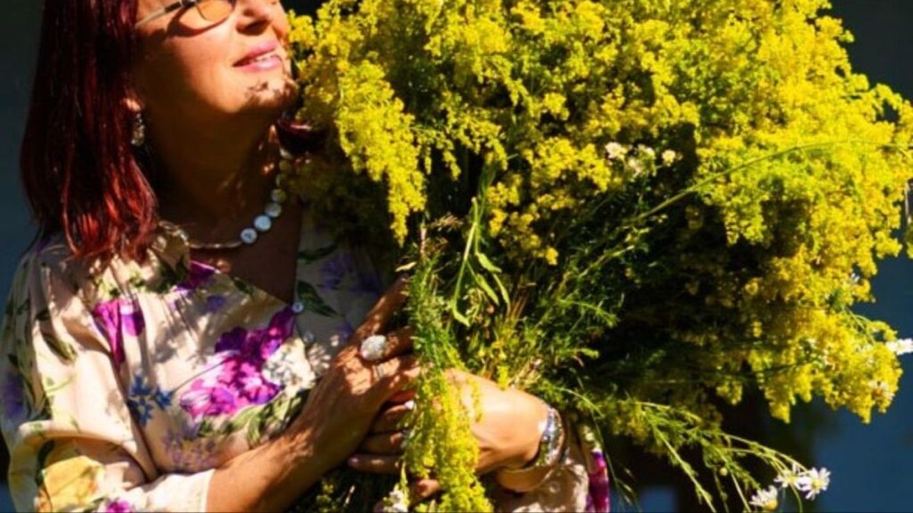 INTERVIU | Camelia Burghele, etnolog, despre un mainstream gastro-cultural: „Probabil că Sălajul nu spune nimic în cibernetică și va rămâne un ilustru loc necunoscut lumii în materie de fashion sau summit-uri NATO, dar sigur are multe de spus în materie de obiceiuri și tradiții, de gastronomie tradițională”