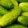 Legumele și fructele românești invadează piața din Polonia/ Castraveții, cireșele și cartofii noi pun presiune pe producătorii locali