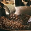 Regula 15-15-15 pentru o cafea cât mai proaspătă / Cât rezistă boabele verzi, cele prăjite și cafeaua după măcinare