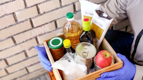 De la risipă la speranță: Banca pentru Alimente Timișoara transformă surplusul alimentar în sprijin pentru comunitate