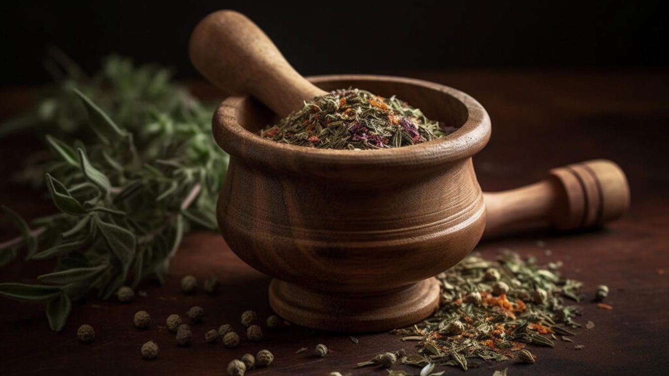 Trei dintre plantele folosite de secole revin în atenția medicinei moderne. Turmericul, chimenul negru și moringa pot susține sănătatea întregului organism / Remedii tradiționale, validate de cercetările actuale