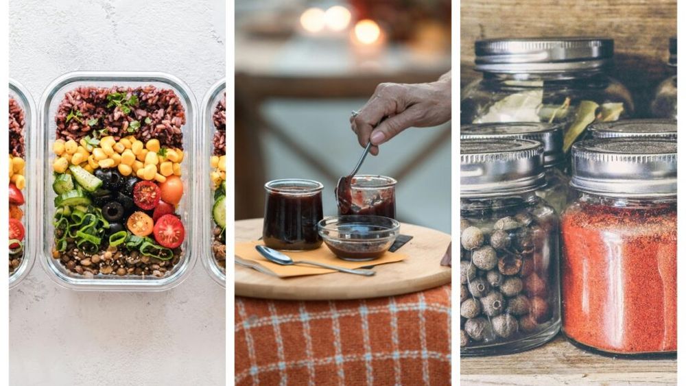 Cardiologii avertizează că aceste recipiente comune din bucătărie îți pot afecta sănătatea inimii / Medicii te sfătuiesc să alegi alternative non-toxice, din sticlă și silicon