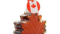 Siropul canadian de arțar, preferat ca îndulcitor, dar și ca alternativă la zaharurile mai rafinate/ Acesta câștigă teren pe piețele internaționale, pe fondul războiului comercial cu SUA