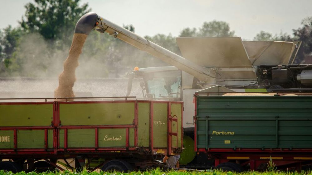 Consiliul Concurenţei analizează preluarea Intersystems Holding Inc. de către A-AG Holdco Ltd