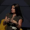 VIDEO | Poate gastronomia deveni brandul de țară al României? Anita Huzum: „Avem resurse, dar nu avem o strategie”