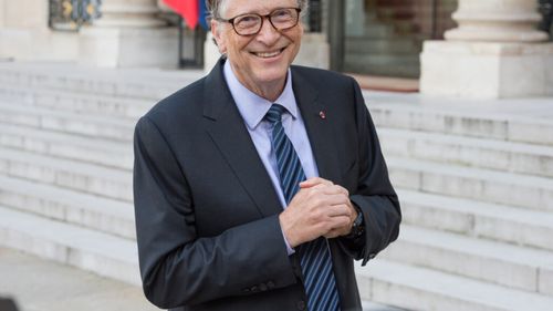 Miliardarul Bill Gates îndeamnă țările să se concentreze mai degrabă pe creșterea bunăstării populației, decât pe reducerea încălzirii globale/ Sunt recomandate investițiile în accesul la energie, asistență medicală și reziliența agricolă, în special în regiunile vulnerabile