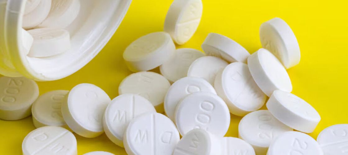 Noua pastilă pentru colesterolul „rău”. Aprobată recent de FDA, rivalizează cu statinele clasice