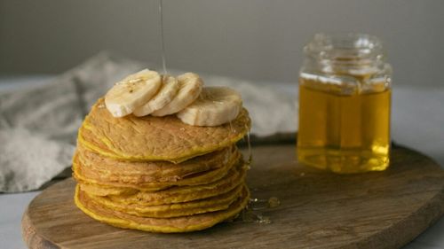 7 alimente care conțin enzime digestive naturale