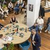 Aproape jumătate dintre clienți spun că nu revin într-un restaurant dacă servirea este lentă / Organizarea bucătăriei și comunicarea pot reduce timpul de așteptare