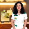 INTERVIU | Cât alcool înseamnă prea mult? Dr. Adelina Popescu, gastroenterolog: „Alcoolul nu afectează doar ficatul” / Ce se întâmplă cu stomacul, pancreasul și intestinul când bem prea mult