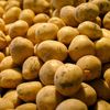 Cum au lăsat cartofii o amprentă în ADN-ul unei populații / Ce au descoperit cercetătorii după 10.000 de ani