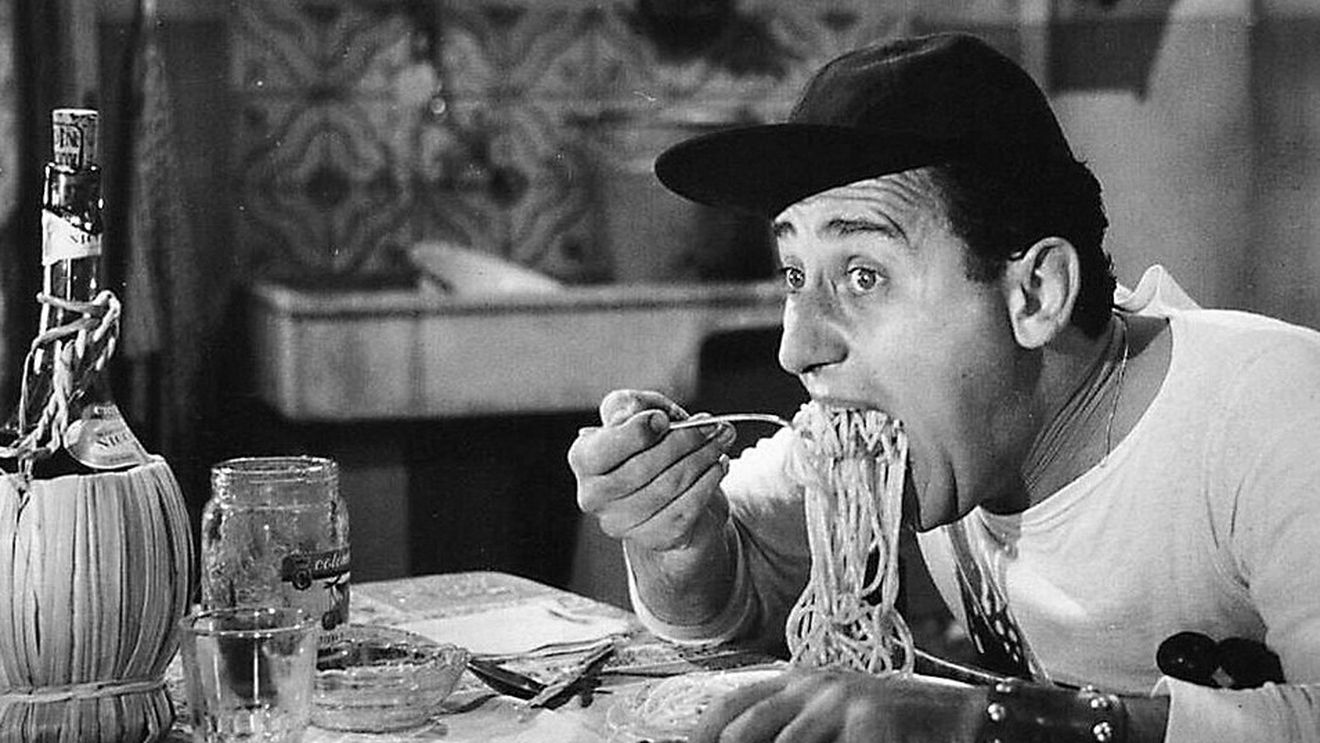 World Pasta Day. Care țări consumă cele mai multe paste, după Italia. Ce paste preferă turiștii străini în vacanță în Peninsulă?