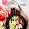 Cum să reduci trigliceridele. Iată șase opțiuni de alimente gustoase și eficiente cu care ți-ai putea controla sănătatea cardiovasculară
