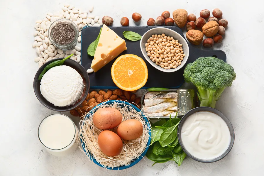 proteinele-au-devenit-obsesia-secolului