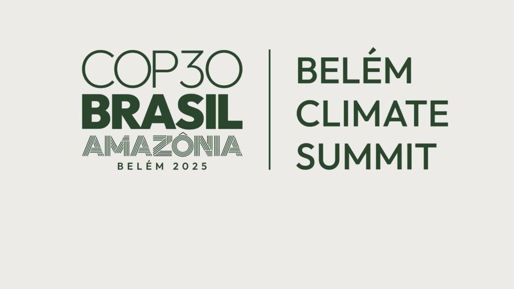 În pregătirea summitului COP 30, Uniunea Europeană a reușit să ajungă la un acord de ultimă oră legat de reducerea emisiilor de carbon/ Diana Buzoianu (Ministrul Mediului): „România rămâne angajată în obiectivele climatice europene, dar tranziţia trebuie să fie echitabilă şi aplicabilă pentru toate statele membre”