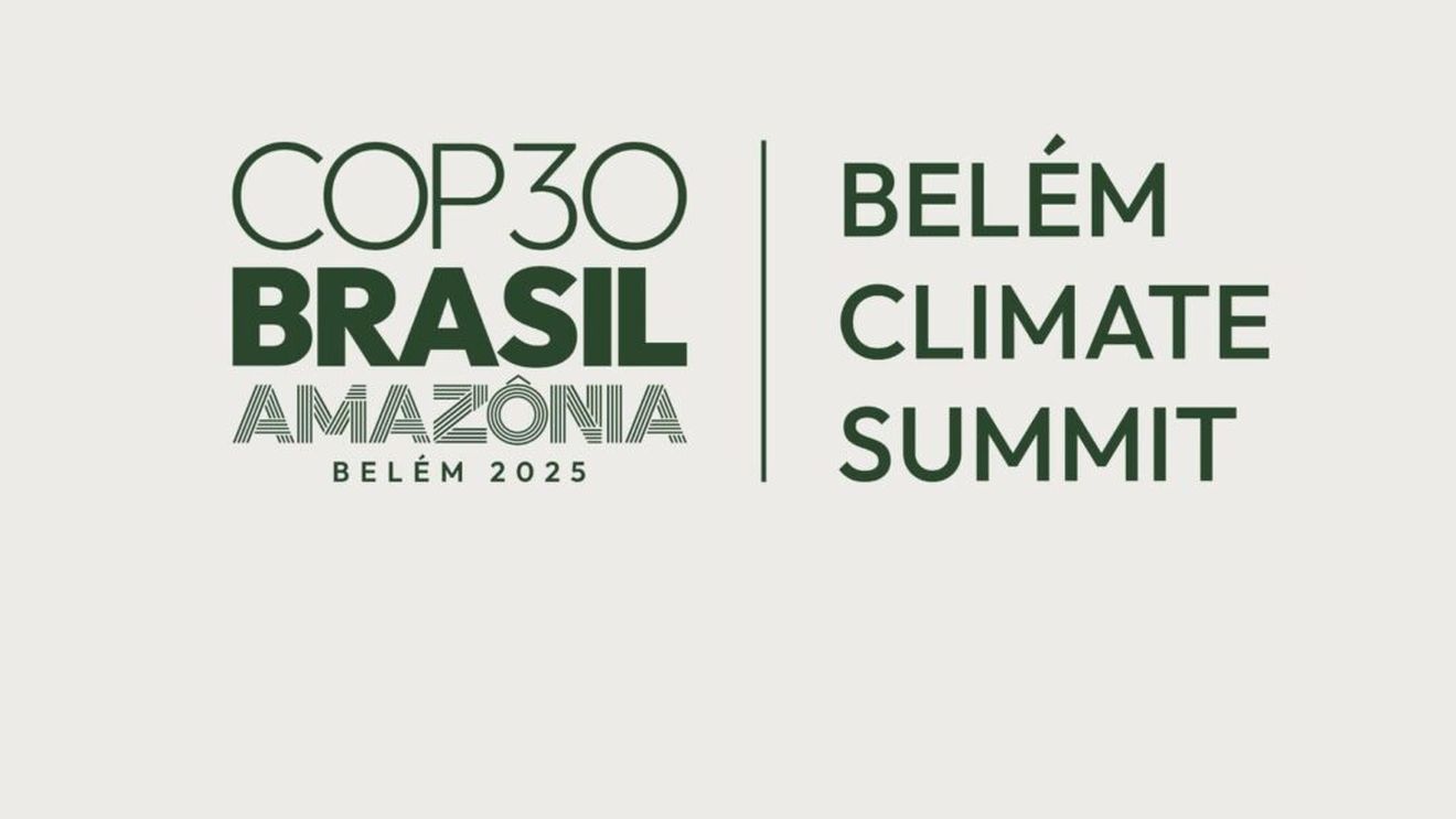 În pregătirea summitului COP 30, Uniunea Europeană a reușit să ajungă la un acord de ultimă oră legat de reducerea emisiilor de carbon/ Diana Buzoianu (Ministrul Mediului): „România rămâne angajată în obiectivele climatice europene, dar tranziţia trebuie să fie echitabilă şi aplicabilă pentru toate statele membre”