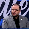 VIDEO | Cum pot companiile să câștige donând alimente în loc să le arunce. Ionuț Porcaru, Banca de Alimente: „Deducerea unor cheltuieli, inclusiv a valorii produsului donat” .Ce avantaje oferă legea risipei alimentare