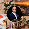Dragoș Petrescu: „HoReCa a scăzut cu 15-20% anul trecut și cu încă 10-15% anul acesta” / City Grill mizează pe afaceri de peste un milion de euro la cafeneaua-bistro din Cazinoul Constanța: „Nu suntem un restaurant fine dining, suntem un restaurant pentru toți românii și pentru turiștii care ne vizitează”