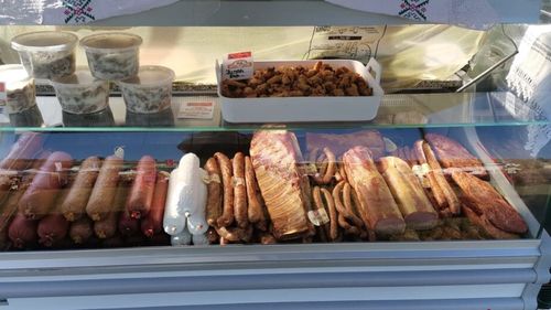 Concursul național de salamuri și mezeluri din România va avea loc în luna noiembrie. Evenimentul este deschis participării tuturor producătorilor autohtoni