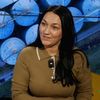 VIDEO Ce înseamnă lapte neomogenizat și de ce apare „dopul de smântână” / Alina Donici, cofondatoarea Artesana: „Acesta este testul suprem”