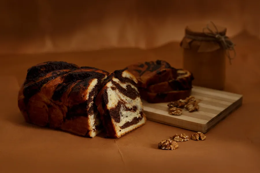 craciun 2025 cozonac însiropat produse comandate