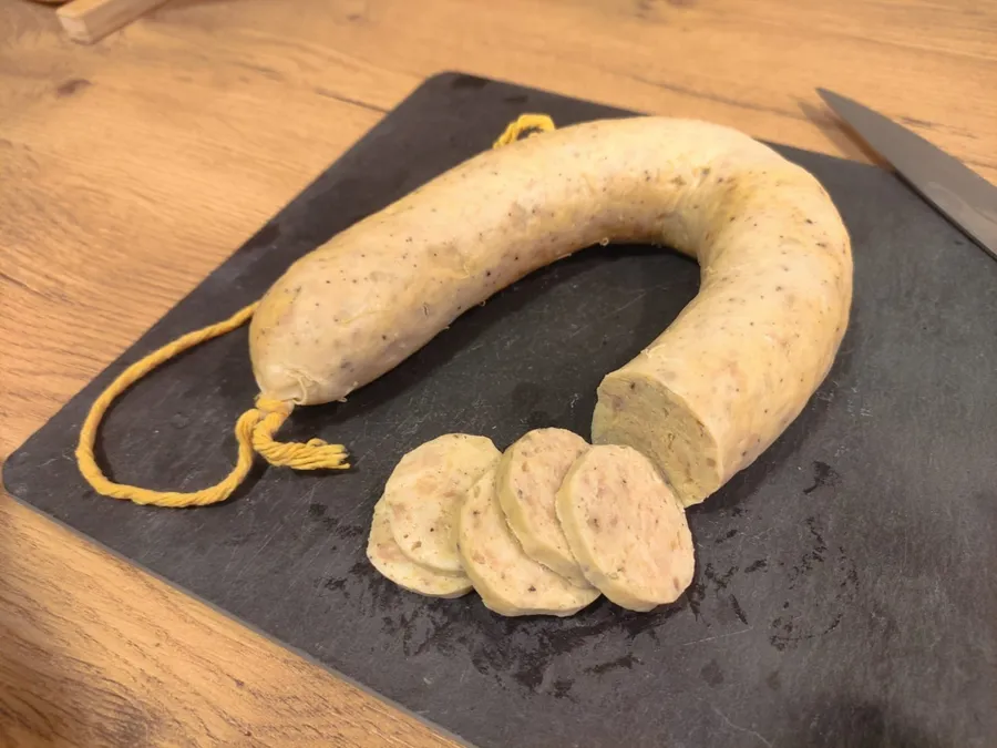 carnat cu pu, batalie cu bezea, Carnaval, Joia Grasa