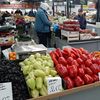 Nou regulament de organizare și funcționare pentru cele opt piețe agroalimentare aflate în administrarea Primăriei Sector 1