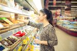 Un aliment banal, asociat cu un risc mai mare de cancer oral / Ce spun medicii despre consumul frecvent
