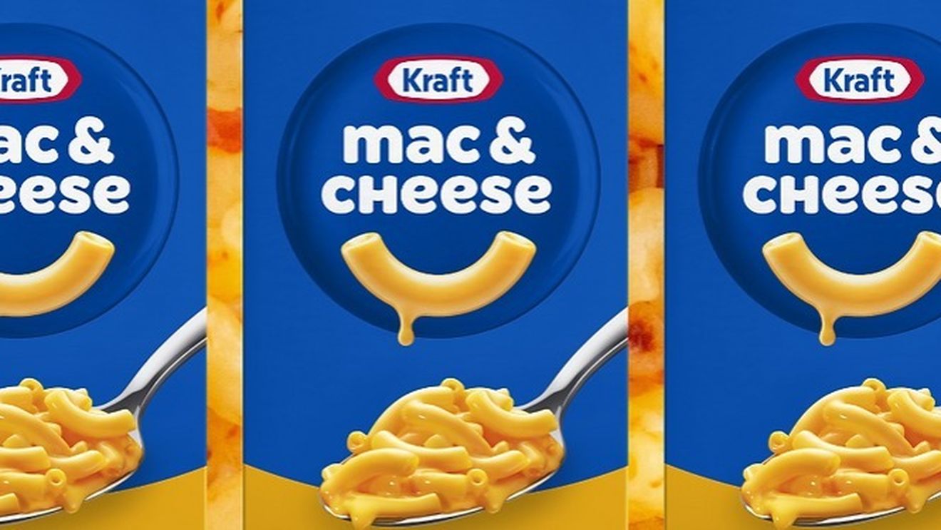 Compania Kraft Heinz se confruntă cu un proces colectiv în Statele Unite, cauzat de etichetarea produsului „Mac & Cheese” / Reclamanții spun că afirmația „fără conservanți artificiali” a indus în eroare consumatorii
