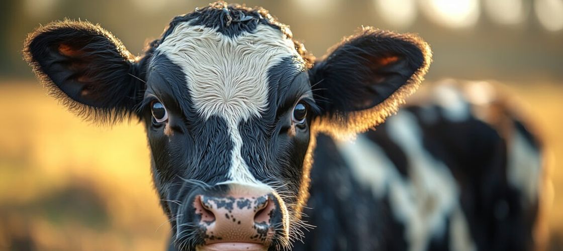 Uniunea Europeană sare în ajutorul Ciprului în lupta contra febrei aftoase / Mii de animale au fost sacrificate