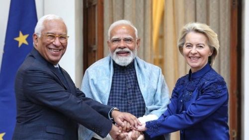 Cum se traduce concret eliminarea tarifelor vamale cu India, în baza noului acord comercial cu UE, din punctul de vedere al agriculturii. Care produse agricole sensibile rămân protejate în continuare prin taxe vamale