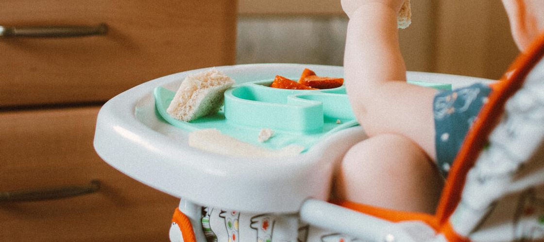 Hrană pentru copii, contaminată cu otravă de șobolani / Ancheta se extinde în cazul HiPP, după apariția unui suspect: Austria, Cehia și Slovacia investigează