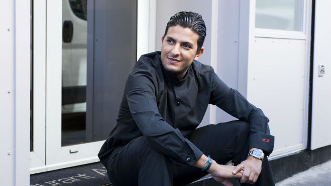 Replica bucătarului șef din Satul Olimpic de la Paris la criticile legate de mâncarea oferită: Sportivii nu fac altceva decât să mănânce toată ziua