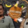 VIDEO | „DISPUTANDUM, un podcast despre gusturi cu Cosmin Dragomir” (Episodul 6) | Laura Savu (TikTok România): „Un restaurant poate avea cozi după un singur videoclip. Viralizarea începe însă cu consecvența, nu cu algoritmul” / Cum faci bani din rețele