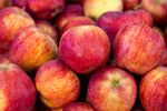 Soiul de mere de care fug americanii: „Aproape că a distrus industria merelor”. Un fermier explică ce s-a întâmplat cu fructul cândva extrem de popular