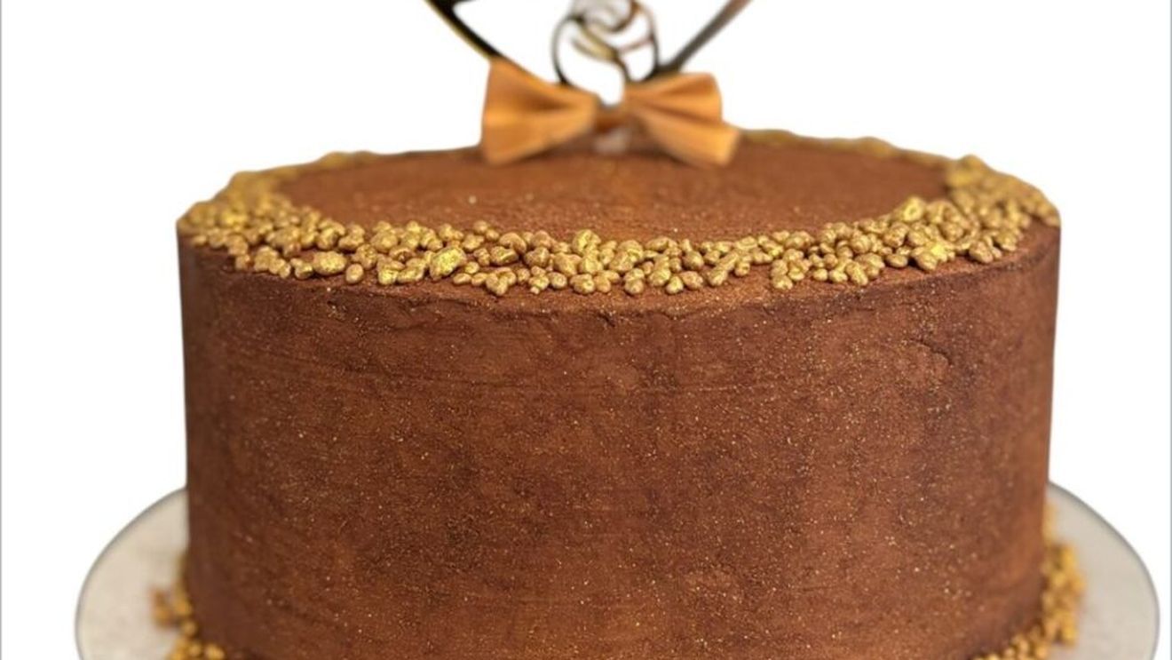 Ustensile obligatorii când vrei să faci prăjituri ca un profesionist în bucătăria de acasă