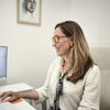VIDEO O româncă are lângă Barcelona o clinică de medicină estetică/ Mihaela Ciorba: Privim pacientul ca pe un ansamblu. Alimentația e foarte importantă