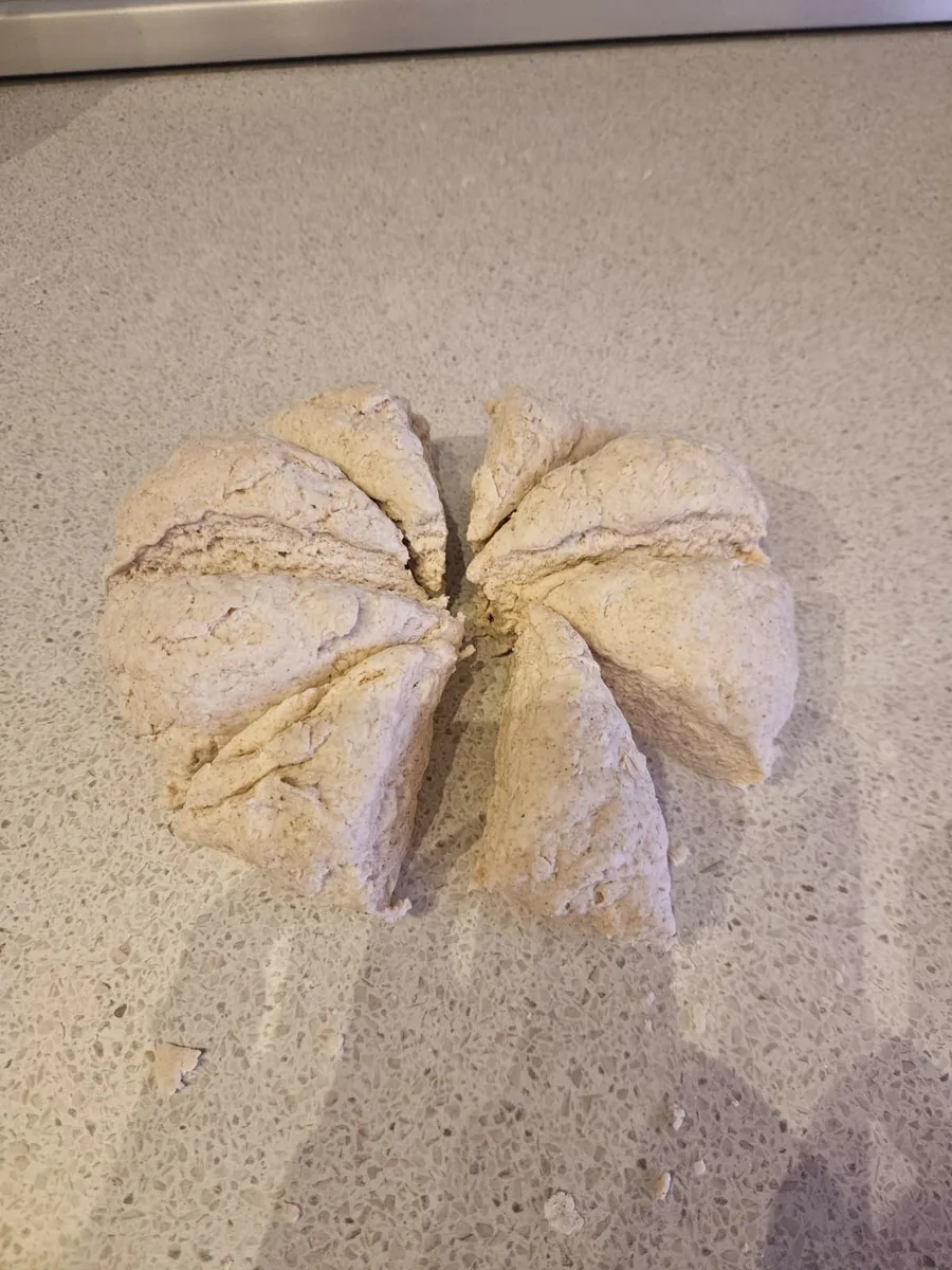 bagels_reteta-3-ingrediente-12