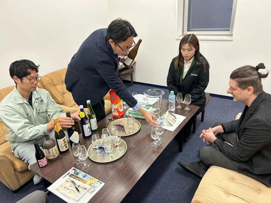 sake-japonia-bautura-japoneza-orez-fermentatie-wset-dragos-marinescu-cosmin-dragomir-pairing-cultura-japoneza