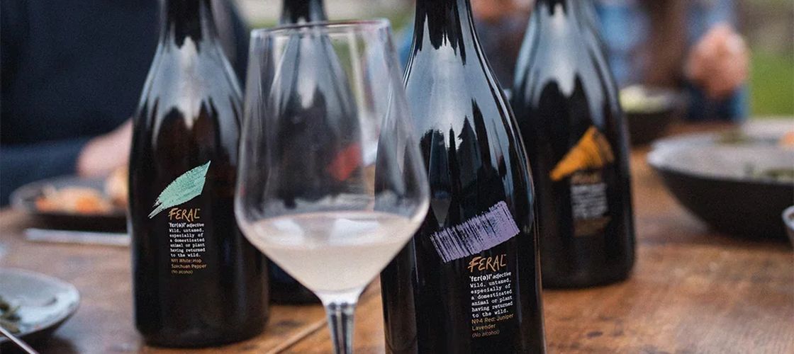 Fără alcool pentru copii/ Germania elimină legea care permitea minorilor de 14 și 15 ani să bea sub supravegherea părinților