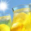 Lămâia nu este doar un ingredient pentru ceai / Șase beneficii pentru sănătate evidențiate de specialiști