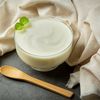 De ce nu toate alimentele ultraprocesate sunt „rele” / Specialiștii explică ce produse pot avea beneficii pentru sănătate