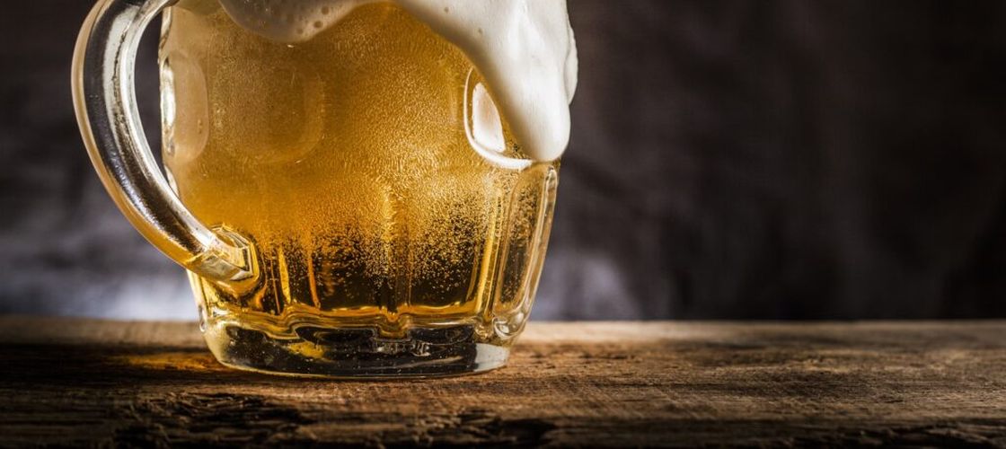 Berea ar putea conține mai multă vitamina B6 decât se credea până acum / Ce au descoperit cercetătorii după analiza a 65 de sortimente