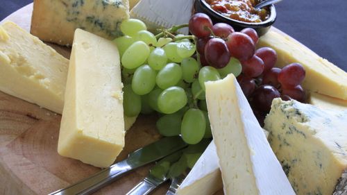 „Un fel de magie”: Vești bune pentru iubitorii de brânzeturi. La Paris se deschide primul „Musée du Fromage”