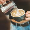 Cum se transformă o afacere din Horeca prin trecerea la o cafea de calitate. Patru pași care schimbă tot