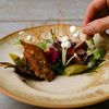 Cea mai fericită țară din lume caută 16 voluntari pentru o experiență gastronomică gratuită în Laponia și pe coastele nordice