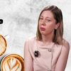 VIDEO | Cafeaua simplă nu este principalul dușman al dinților. Dr. Mariana Cărămidă: „Când consumăm cafeaua cu zahăr adăugat sau cu siropuri, atunci poate deveni ceva periculos pentru dinți”
