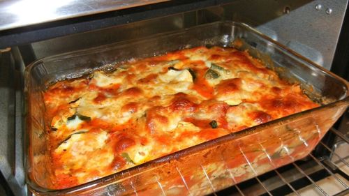 Feluri de mâncare pe care le putem găti pentru toată familia: pe placul copiilor, dar și al adulților