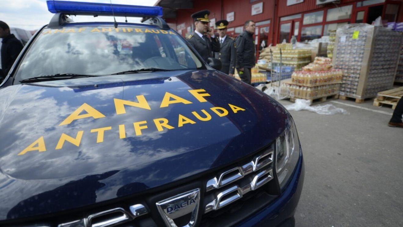 Modificarea legii care obligă primăriile să comunice ANAF date despre atestatele de producători emise stârnește îngrijorări: „Fiscul o să ne urmărească ca pe ultimii infractori?”